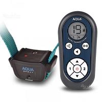 Educazione canina aqua 300 dogtrace