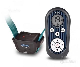 Educazione canina aqua 300 dogtrace
