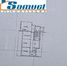 giarre-cerchi-un-investimento-immobiliare-
