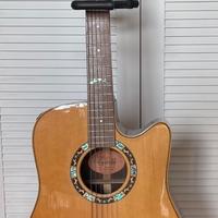 Chitarra Crafter SDE0038/N