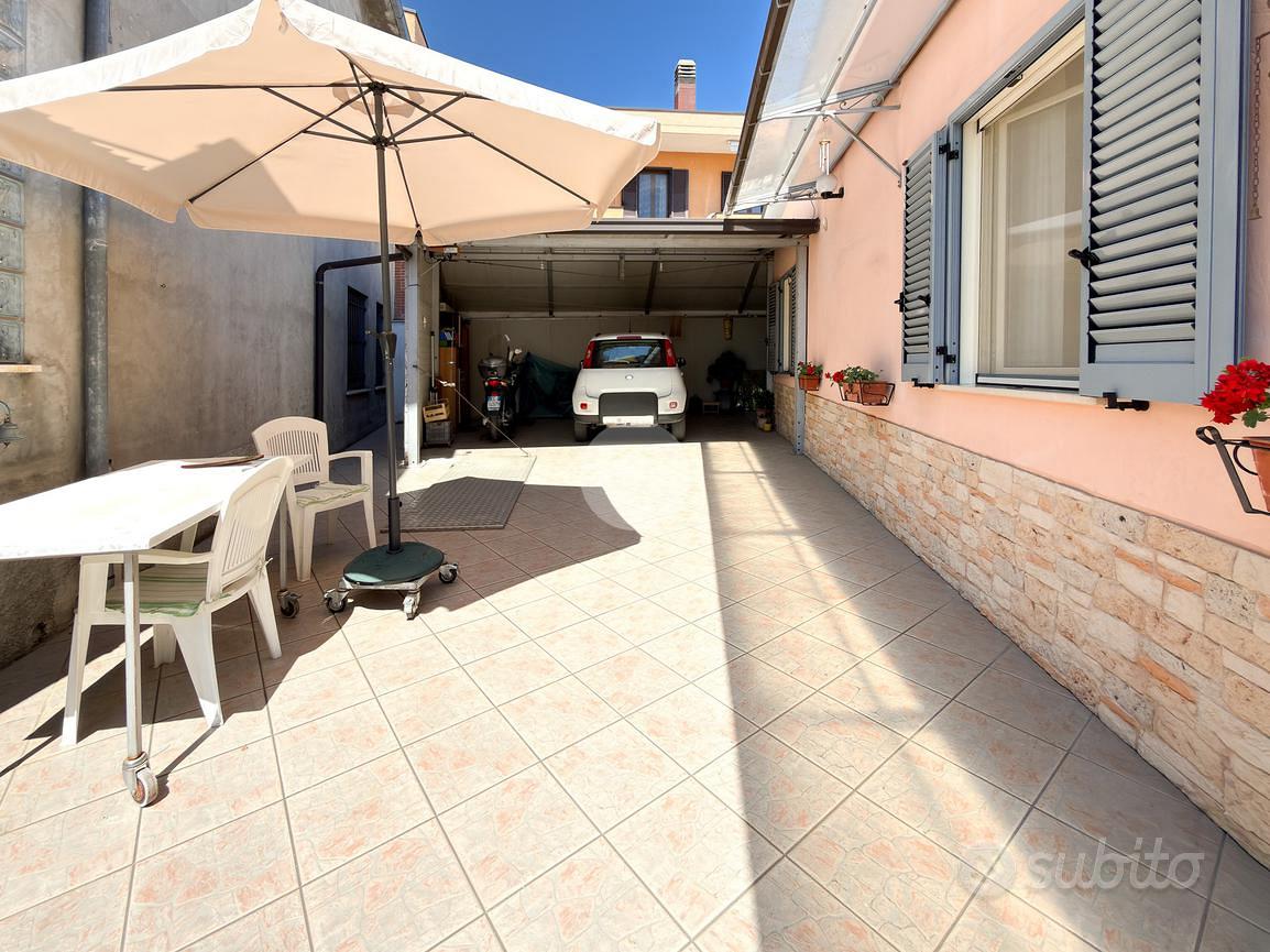 House in Teramo - Vista 4