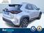 Immagine 7