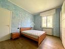 4-locali-a-la-spezia