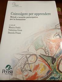 Libri