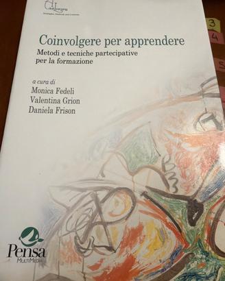 Libri
