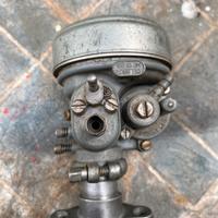 Carburatore ME 18 BS