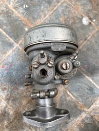 Carburatore ME 18 BS