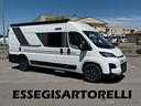 adria-sunliving-v-65-gx-automatico-van-636-cm-lett