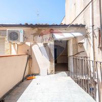 Casa Indipendente - Caltagirone