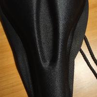 COPRI SELLINO VELO GELTECH Mai Usato