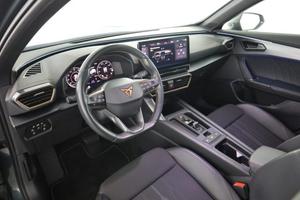 CUPRA Formentor Formentor 1.5 TSI DSG