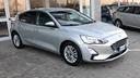 ford-focus-1-5-tdci-120-cv-start-stop-titanium