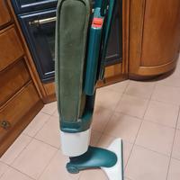 aspirapolvere 