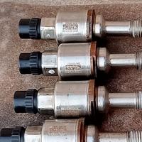 candelette beru opel insignia cdti