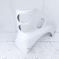 A4518820201CA7L PARAFANGO POSTERIORE DX SMART FORT