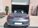 alfa-romeo-brera-3-2-jts-v6-q4-sky-exclusive-260cv
