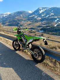 vent 50cc