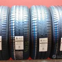 4 gomme 205 55 16 michelin a2270