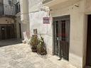 casa-indipendente-grottaglie-gp2511vrg-