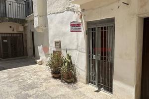 Casa Indipendente Grottaglie [GP2511VRG]