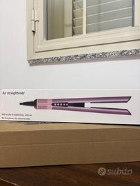 Piastra Air Strainghtener
