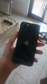 Iphone 13 128 gb