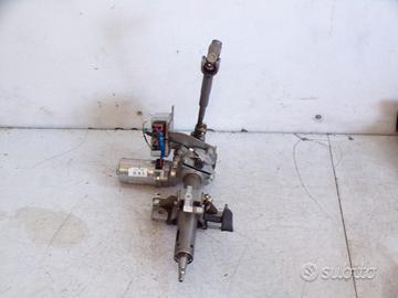 Piantone Mitsubishi Space Star 2018