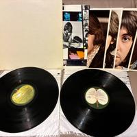 the Beatles 1970 _US