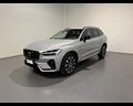 volvo-xc60-b4-diesel-plus-dark-auto-u615600