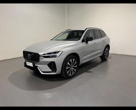VOLVO XC60 B4 DIESEL PLUS DARK AUTO U615600