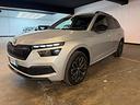 skoda-kamiq-1-5-tsi-act-monte-carlo