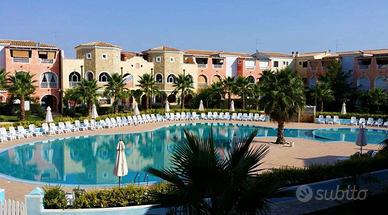 Casa a borgo san basilio pisticci