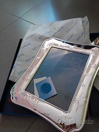 Portafoto ITS ARGENTI