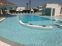 24-27-28-31-agosto-residence-piscina-animazione