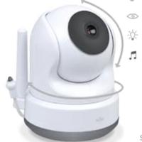 Telecamera  BC4000-C per bambini full HD