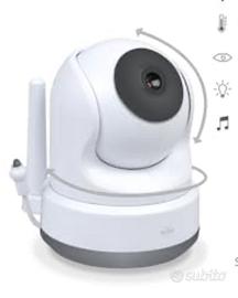 Telecamera  BC4000-C per bambini full HD