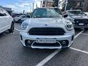 mini-cooper-countryman-1-5-northwood-edition