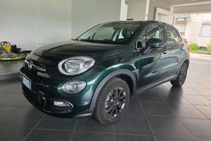 Fiat 500X 1.3 MultiJet 95 CV Business
