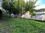 Immagine 27