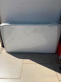 Termoconvettore