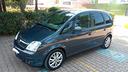 opel-meriva-1-3-cdti-ecoflex-enjoy