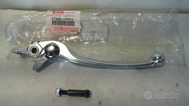 LEVA FRENO DX BURGMAN V-STROM SUZUKI 57300-10G32-0