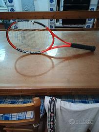 Head Flexpoint Radical MP
