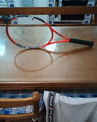 Head Flexpoint Radical MP