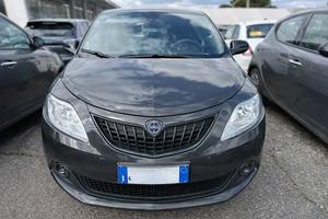 LANCIA Ypsilon III 2021 - Ypsilon 1.0 firefly hybr