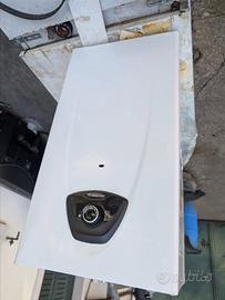 Scaldabagno a Gas Ariston FAST EVO X 11 EU | Metan