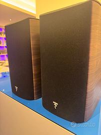 Focal aria 906 (coppia)
