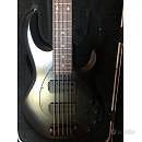 Ernie ball StingRay 5 HH