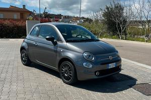 fiat 500 1.0 Hyabrid 2023 