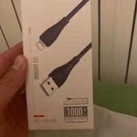 cavo di ricarica usb lightning per iphone 5-14